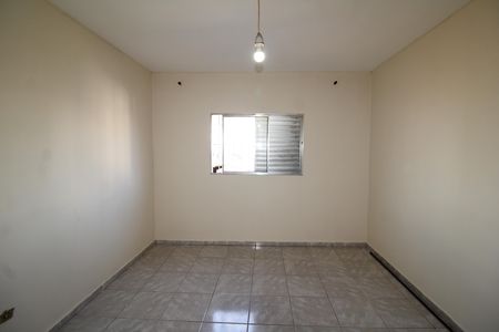 Casa para alugar com 135m², 2 quartos e 3 vagasQuarto 2