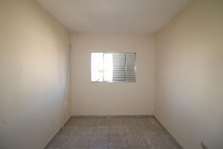 Casa para alugar com 135m², 2 quartos e 3 vagasQuarto 1