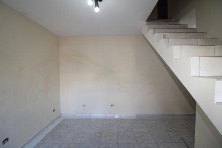 Casa para alugar com 135m², 2 quartos e 3 vagasGaragem