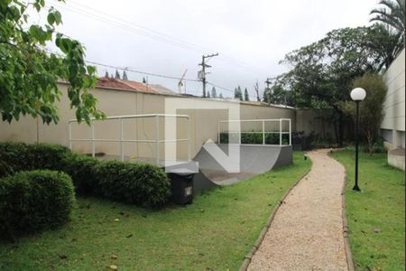 Apartamento à venda com 94m², 2 quartos e 2 vagas Apartamento à venda com 94m², 2 quartos e 2 vagasÁrea comum - Pista de Skate