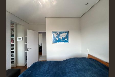 Apartamento à venda com 94m², 2 quartos e 2 vagas Apartamento à venda com 94m², 2 quartos e 2 vagasSuíte 1