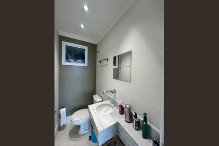 Apartamento à venda com 94m², 2 quartos e 2 vagas Apartamento à venda com 94m², 2 quartos e 2 vagasLavabo