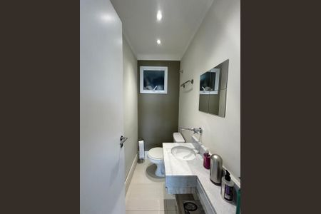 Apartamento à venda com 94m², 2 quartos e 2 vagas Apartamento à venda com 94m², 2 quartos e 2 vagasLavabo