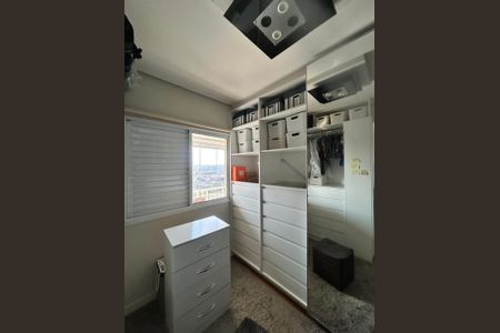 Apartamento à venda com 94m², 2 quartos e 2 vagas Apartamento à venda com 94m², 2 quartos e 2 vagasSuíte 1