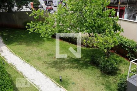 Apartamento à venda com 94m², 2 quartos e 2 vagas Apartamento à venda com 94m², 2 quartos e 2 vagasÁrea Verde