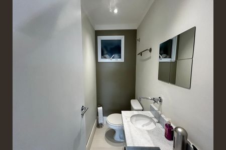 Apartamento à venda com 94m², 2 quartos e 2 vagas Apartamento à venda com 94m², 2 quartos e 2 vagasLavabo