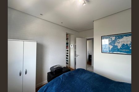 Apartamento à venda com 94m², 2 quartos e 2 vagas Apartamento à venda com 94m², 2 quartos e 2 vagasSuíte 1