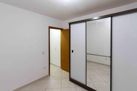 Casa de condomínio à venda com 100m², 2 quartos e 2 vagasQuarto 1