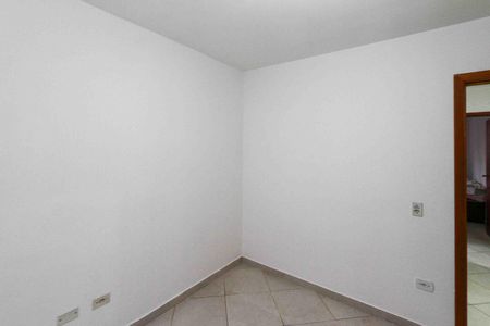 Casa de condomínio à venda com 100m², 2 quartos e 2 vagasQuarto 1