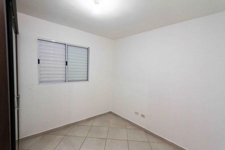 Casa de condomínio à venda com 100m², 2 quartos e 2 vagasQuarto 1