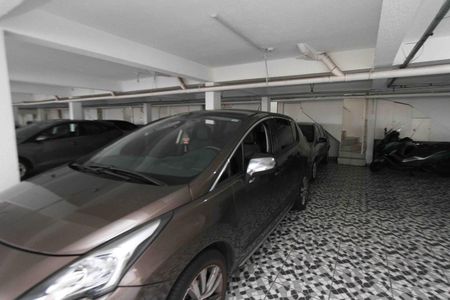 Casa de condomínio à venda com 100m², 2 quartos e 2 vagasGaragem