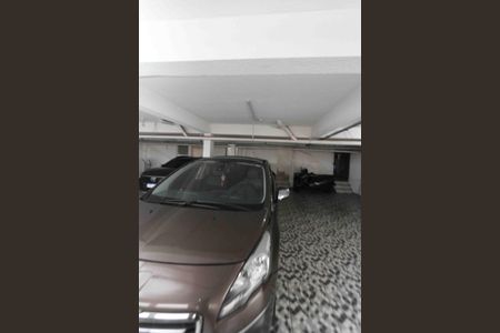 Casa de condomínio à venda com 100m², 2 quartos e 2 vagasGaragem