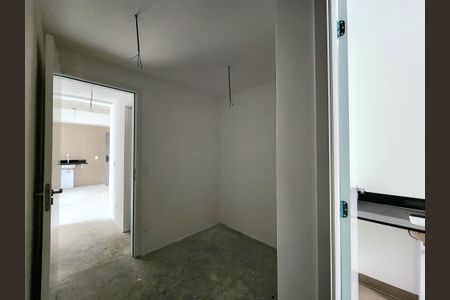 Apartamento à venda com 80m², 2 quartos e 1 vagaSuíte 2