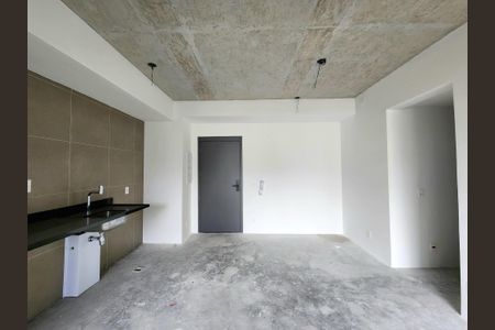 Apartamento à venda com 80m², 2 quartos e 1 vagaSala