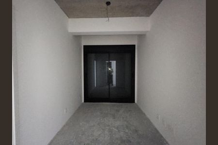 Apartamento à venda com 80m², 2 quartos e 1 vagaSuíte 1