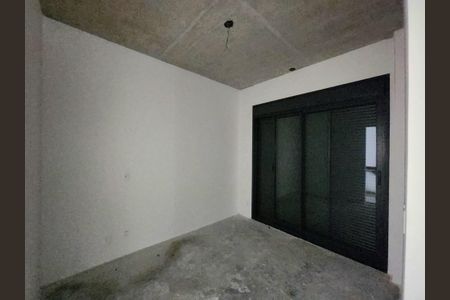 Apartamento à venda com 80m², 2 quartos e 1 vagaSuíte 2