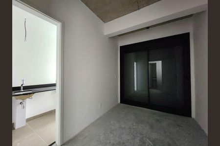 Apartamento à venda com 80m², 2 quartos e 1 vagaSuíte 1