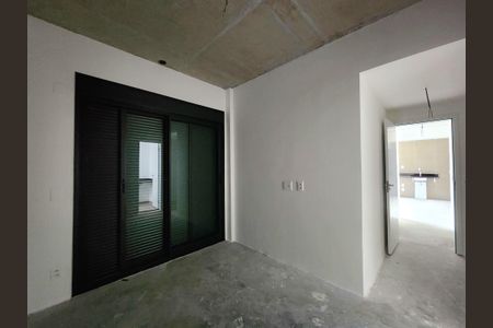 Apartamento à venda com 80m², 2 quartos e 1 vagaSuíte 2