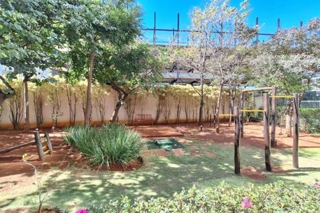 Apartamento à venda com 167m², 3 quartos e 2 vagas