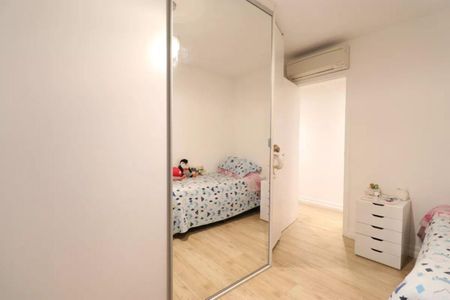 Apartamento à venda com 3 quartos, 167m² em Várzea da Barra Funda, São Paulo
