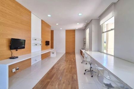 Apartamento à venda com 167m², 3 quartos e 2 vagas