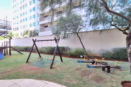 Apartamento à venda com 167m², 3 quartos e 2 vagas