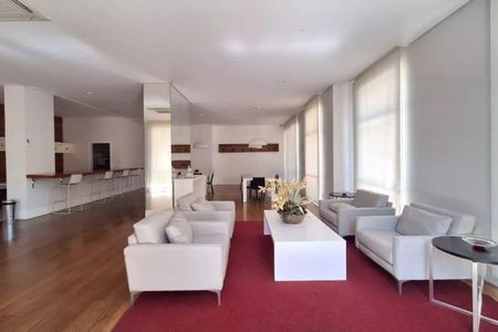 Apartamento à venda com 167m², 3 quartos e 2 vagas