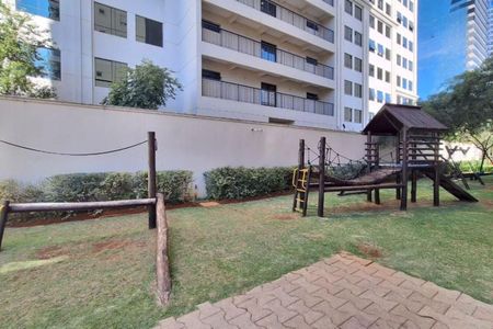 Apartamento à venda com 167m², 3 quartos e 2 vagas