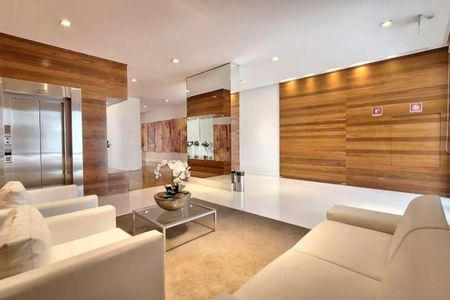 Apartamento à venda com 167m², 3 quartos e 2 vagas