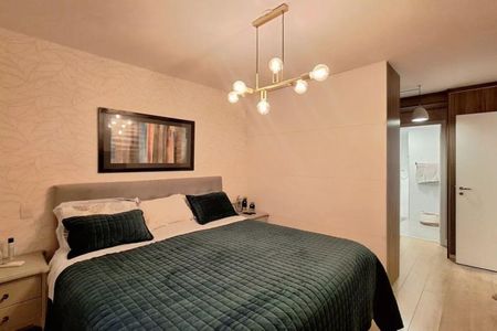 Apartamento à venda com 167m², 3 quartos e 2 vagas