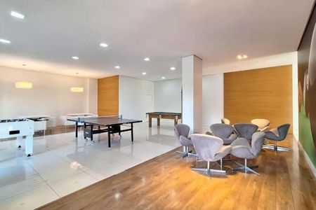 Apartamento à venda com 167m², 3 quartos e 2 vagas