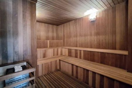 Apartamento à venda com 167m², 3 quartos e 2 vagas