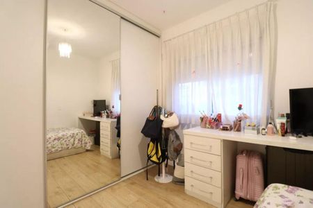 Apartamento à venda com 167m², 3 quartos e 2 vagas