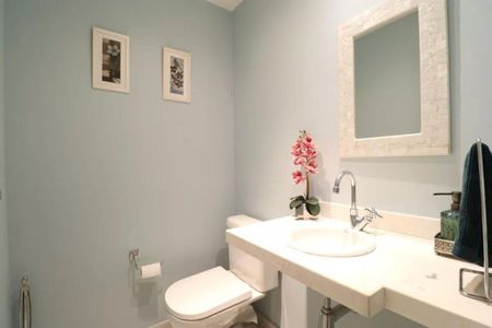 Apartamento à venda com 167m², 3 quartos e 2 vagas