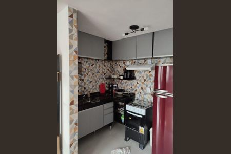 Apartamento à venda com 1 quarto, 38m² em Ingá, Niterói