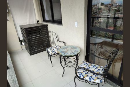 Apartamento à venda com 1 quarto, 38m² em Ingá, Niterói