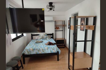 Apartamento à venda com 1 quarto, 38m² em Ingá, Niterói