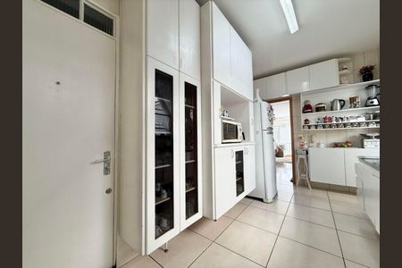 Apartamento à venda com 85m², 2 quartos e sem vaga