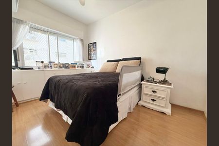 Apartamento à venda com 85m², 2 quartos e sem vaga