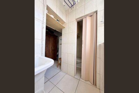 Apartamento à venda com 85m², 2 quartos e sem vaga