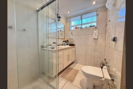 Apartamento à venda com 85m², 2 quartos e sem vaga