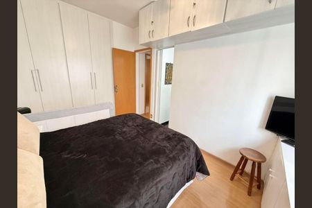 Apartamento à venda com 2 quartos, 85m² em Itaim Bibi, São Paulo