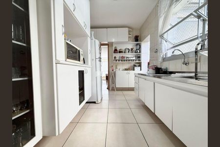 Apartamento à venda com 85m², 2 quartos e sem vaga