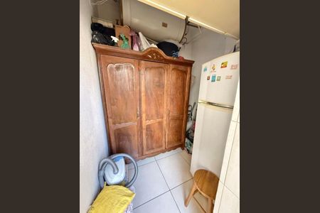 Apartamento à venda com 2 quartos, 85m² em Itaim Bibi, São Paulo