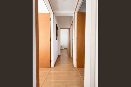 Apartamento à venda com 85m², 2 quartos e sem vaga