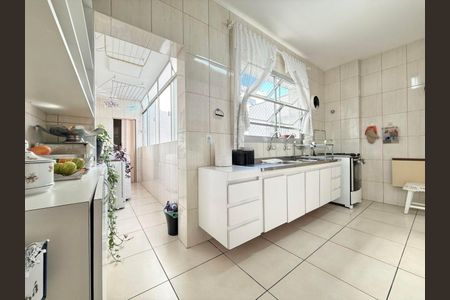 Apartamento à venda com 85m², 2 quartos e sem vaga