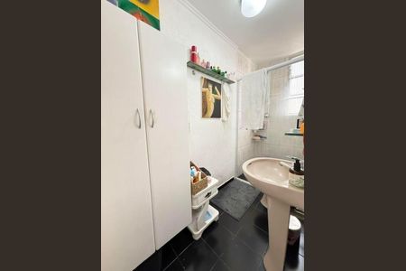 Apartamento à venda com 85m², 2 quartos e sem vaga