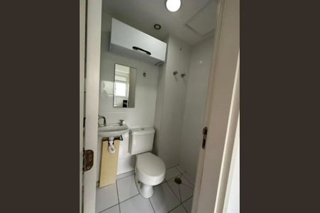 Apartamento à venda com 3 quartos, 103m² em Jardim Vazani, São Paulo