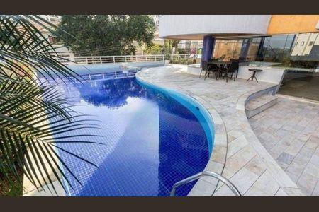 Apartamento à venda com 260m², 4 quartos e 5 vagas