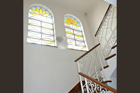 Casa à venda com 6 quartos, 554m² em Jardim Everest, São Paulo